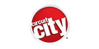 Circuit City