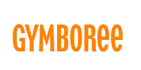 Gymboree