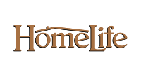 Homelife