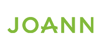 Joann