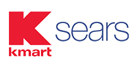 Kmart Sears