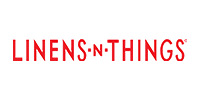 Linens N Things