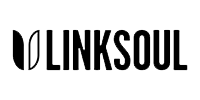 Linksoul Linksoul