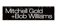 Mitchell Gold Bob Williams2