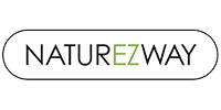 Naturez Way