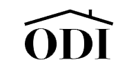 Odi Odi