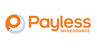 Payless