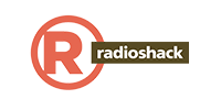 Radioshack