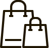 Retail Icon