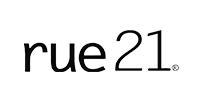 Rue21