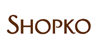 Shopko