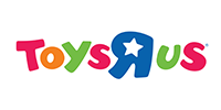 Toysrus
