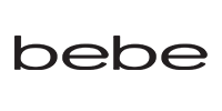 Bebe
