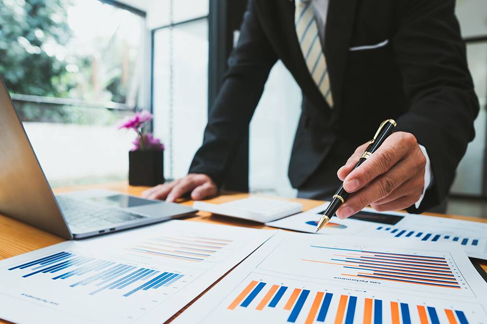 About Careers 1000x667 About Careers 1000x667