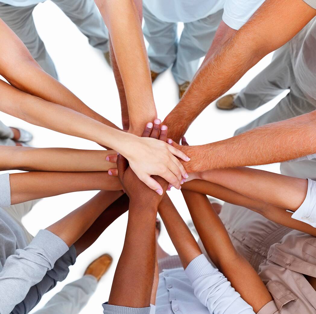 About Community 1048x1044 About Community 1048x1044