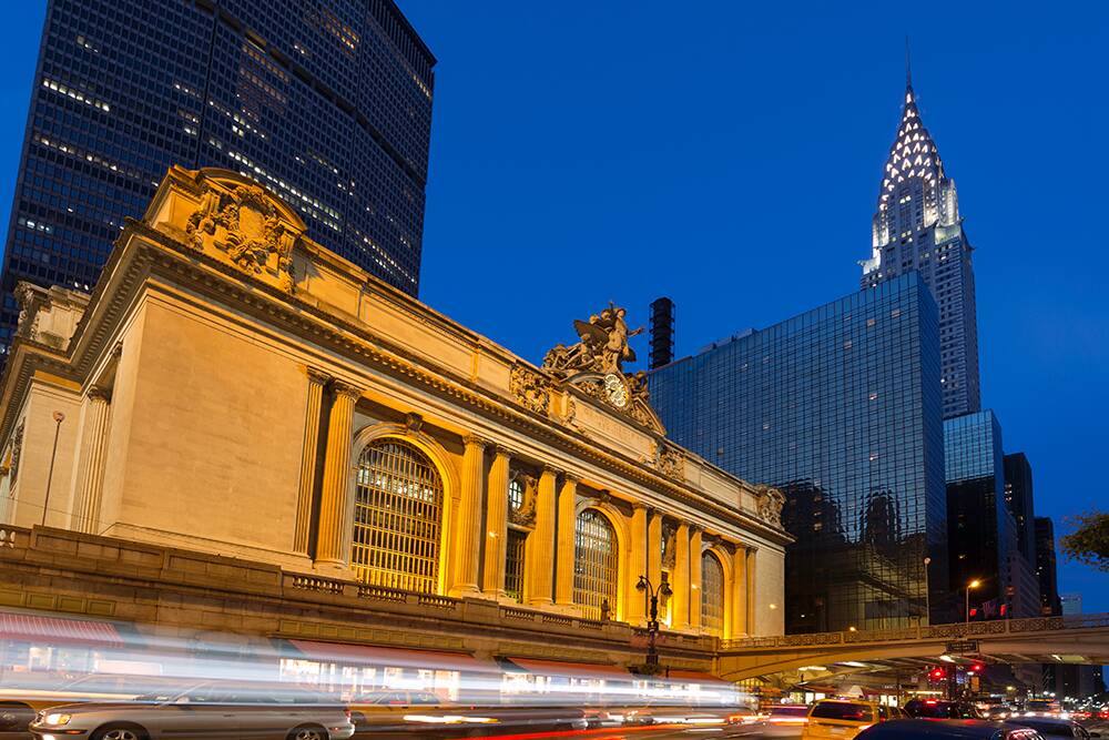 About Contact 1000x667 About Contact 1000x667