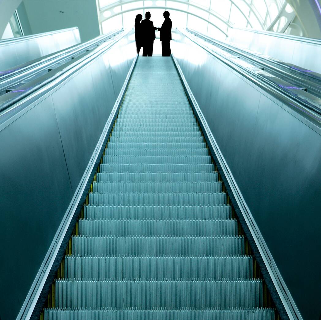 About Our People 1048x1044 About Our People 1048x1044