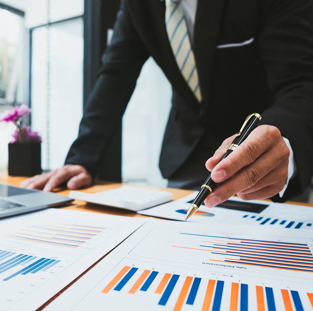 Careers (inside)1048x1044 Careers (inside)1048x1044