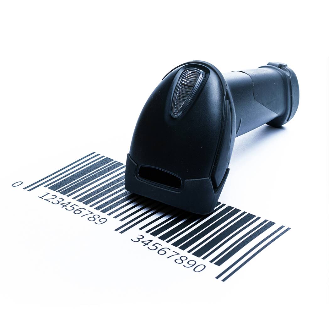 Retail Compart#3 1048x1044