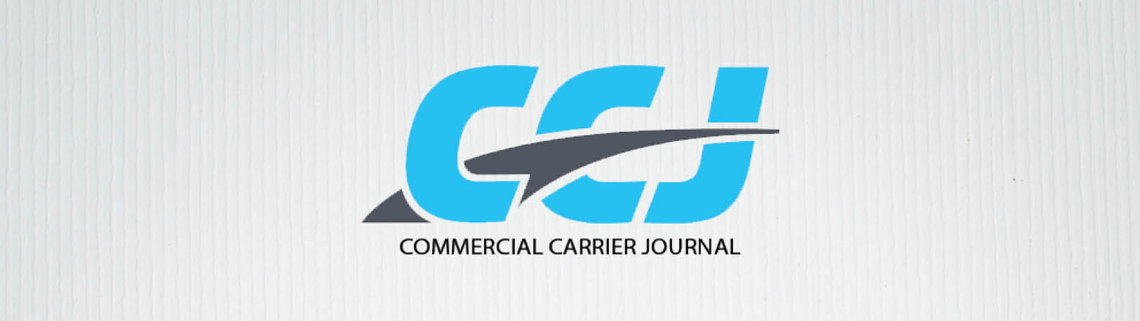 Ccj News Header