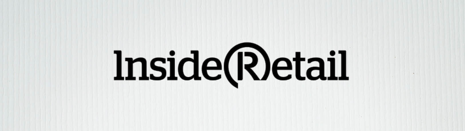 Inside Retail News Header