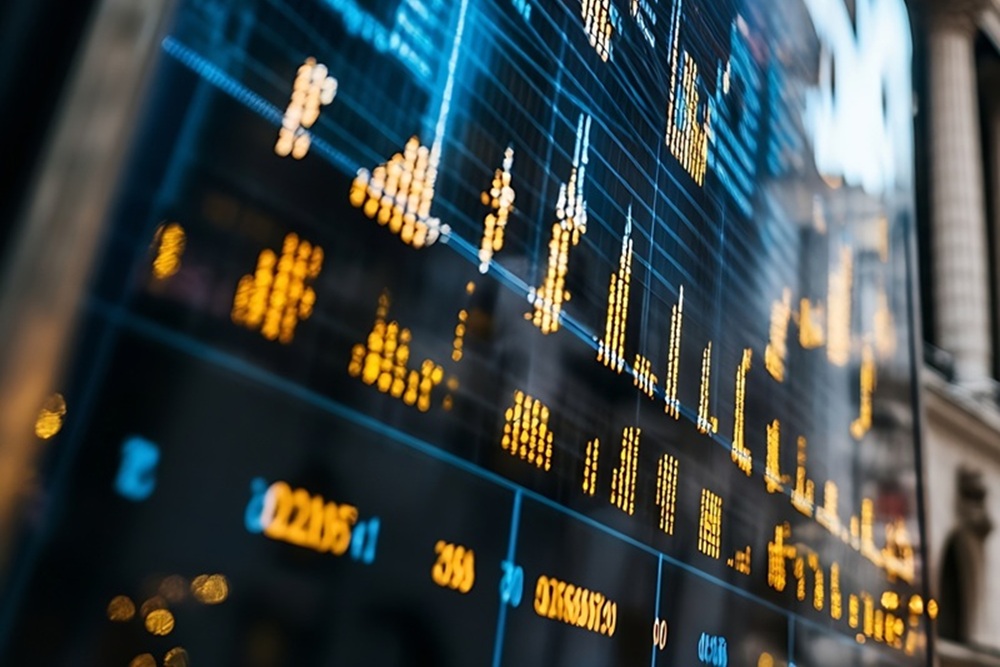 Investment Banking 22mp Investment Banking 22mp