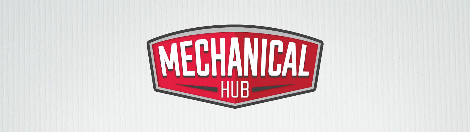 Mechanical Hub News Header