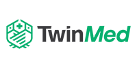 Twin Med