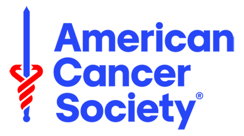 American Cancer Society