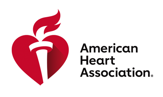 American Heart Association N1
