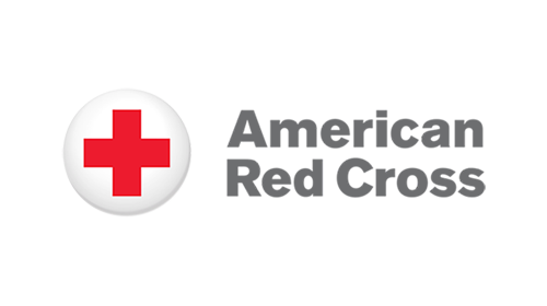 American Red Cross