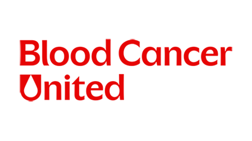 Blood Cancer United