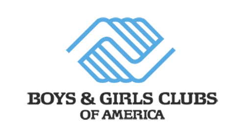 Boys And Girls Club