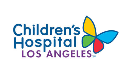 Children's Hospital La