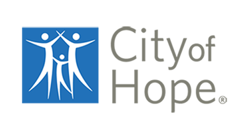 City Of Hope