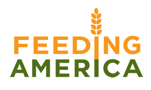 Feeding America N1