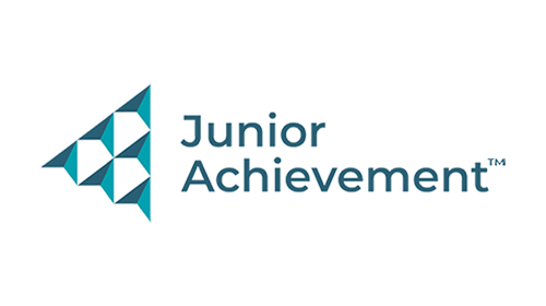 Junior Achievement