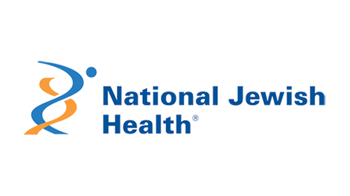 National Jewish Health