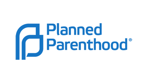 Planned Parenthood
