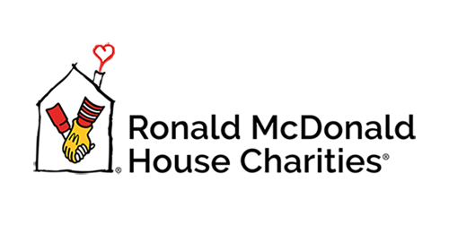 Ronald Mcdonald House