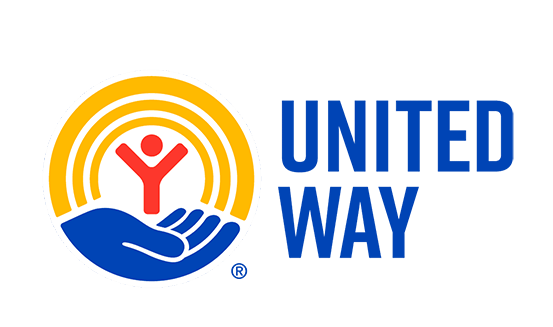 The United Way N11