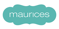 Maurices
