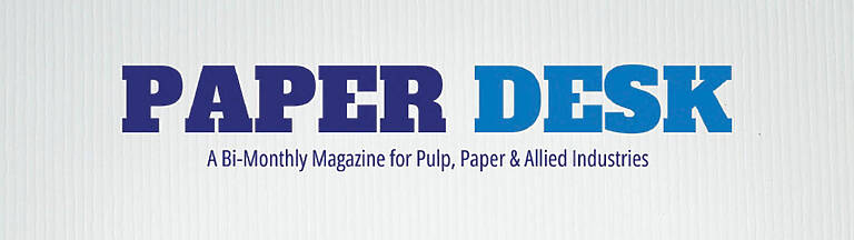 Paper Desk Header 768x216